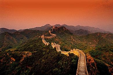 《加油站大亨》新DLC《小机场》将在4月29日上市