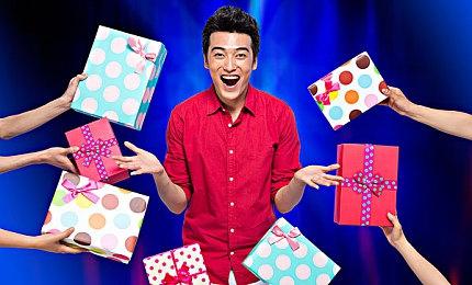 世界银行批评微软收购动视：这不是好的资本配置