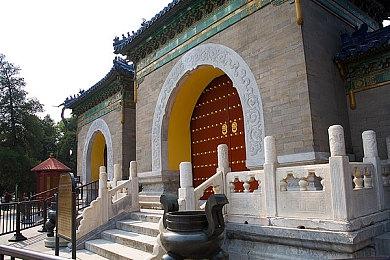 MDHR工作室告别《茶杯头》 正在筹划下一款游戏